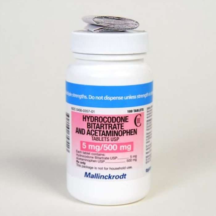 Buy Hydrocodone Online