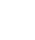 100% Secure Transactions